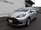 トヨタ認定中古車保証付!(1年間、距離無制限 HV車はHV保証付) 別途延長保証もご用意しております♪ ぜひ現車を確認にご来店ください