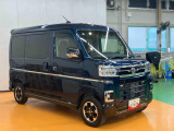 中古車を買うことの 「不安」 「心配」 も一緒に解決させて下さい♪ ディーラーならではの 「安心」 「ご満足」 を提供いたします。