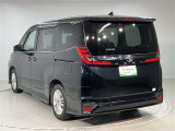 全車種、走行距離無制限の1年間無料保証付き!全国5000ヶ所に及ぶトヨタサービス店舗の安心ネットワーク!※3年先まで延長可能なロングラン保証&alpha;もご用意してます(有料)。