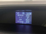 室内は『まるまるクリン』で隅々まで綺麗に仕上げています。