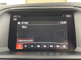 CX-5 2.2 XD Lパッケージ 4WD 4WD 本革シート