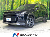登録済未使用車 パノラマルーフ 12.9型ディスプレイ 全周囲カメラ