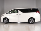 ★サイドビュー★ダウンサス、車高調、ホイール等のカスタムも承っております!