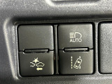 店舗にて現車の確認もいただけますので、お電話で在庫のご確認の上是非ご来店くださいませ。