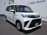 当店は全車『ロングラン保証』付!(1年間、距離無制限 HV車はHV保証付) 別途延長保証もご用意しております♪ ぜひ現車を確認にご来店ください