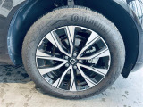 ◆全国納車可能です。納車方法及び費用につきましては、お気軽にコーディネーターまでご相談ください。遠方のご納車の際も我々がしっかりサポートさせて頂きます。お気軽にスタッフまでご相談下さい。