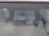 衝突被害軽減ブレーキを装備!毎日の運転をサポートしてくれます♪