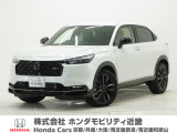 令和7年式 当社デモカー この度は当店の車両をご覧いただきましてありがとうございます。当店の販売車両はそのほとんどが自社での下取り車とデモカー(試乗車)から構成され、安心してご購入いただけます。