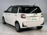 全車種、走行距離無制限の1年間無料保証付き!全国5000ヶ所に及ぶトヨタサービス店舗の安心ネットワーク!※3年先まで延長可能なロングラン保証&alpha;もご用意してます(有料)。