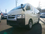 ☆お探しのお車がない場合、お客様のご希望のお車をお探し致します☆