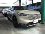 新車各メーカー取扱いしてます、販売センターには距離の少ない車、4WD車、登録落ちの車など、多数取り揃えております、又お客様のご希望の中古車もお探しできますので、ご用命下さい。