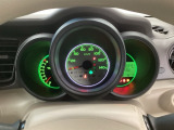掲載されている写真以外も見てみたい、車の状態を詳しく聞きたいなど、お気軽にお問い合わせください!