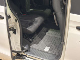 当店の車は全台、ホンダホッと保証付きで購入後も安心です。保証期間中は全国のホンダディーラーで保証修理を受け付けております。