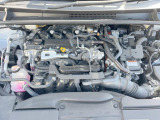 親切・丁寧な専門メカニックスタッフが応対!・車検・点検整備・事故等の修理などアフターサービスも安心。お車のカスタマイズもネクステージのサービススタッフまでご相談ください!