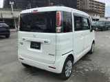 フレアワゴン ハイブリッド XS 