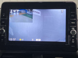【ドライブレコーダー】ナビゲーションでの再生が可能!すぐに撮った映像を確認することができます!