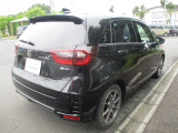 全国どこでもご納車可能です。詳細はお問い合わせください。TEL049-287-9111