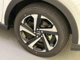 TSキュービックカードを是非ご加入ください!点検・車検のお支払いもカードでお支払いできます。