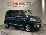 納車前にはプロのメカニックが点検、整備を行いますので安心してお乗り頂けます!!