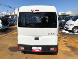 メーカーディーラーならではの全車保証付きです。(年式により期間・距離数が異なります)