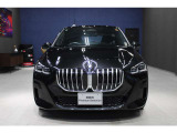 入荷致しました!皆様からのお問合せお待ちしております!!BMW Premium Selection土浦