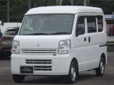 年式相応ではありますが、ご納車時には出来る限りキレイに仕上げさせて頂きます。どうしても気になる所がありましたら、ご相談頂ければ、低価格にてお直し致しますので、お気軽にお申し付け下さい!