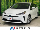 トヨタセーフティセンス レーダークルーズコントロール ドライブレコーダー