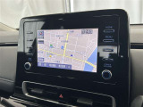 展示時、全車両簡易クリーニング施工致します!さらに、納車前にももう一度クリーニング致しますので安心してお乗りいただけそうですね※キズ凹み等は現状となります。