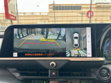 クラウンクロスオーバー 2.5 G アドバンスト レザー パッケージ E-Four 4WD 修復歴無し