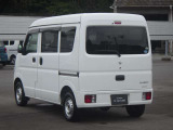 点検整備後のご納車ですので安心してお選びください。自社工場完備!