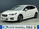 この度は、HCM Mobility河芸店のインプレッサをご覧いただきまして誠にありがとうございます。お気軽にお問い合わせください.