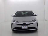 ワイド&ローのスタイルで走行安定性もばっちりです。運転しやすくロングドライブも安心です。