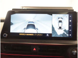 カーナビが付いていれば初めて通る道でも迷わずに目的地にたどり着けますね。迷わなければ余計なガソリンも使わずにエコです。