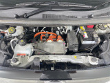 ◆北は北海道から南は沖縄まで、ご購入いただいたお車は全国にご納車が可能です!お電話、メール、動画などでリモートでお車のご案内も可能です!親切、丁寧に対応させて頂きますのでお気軽にご相談ください!