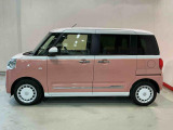 ☆納期がかかる場合がある為、車を乗り始めるタイミングに合わせて早めの相談をおすすめしております☆