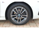 全国のBMW/MMINIディーラーにて対応致します!遠方のお客様にも安心してお乗りいただけます!