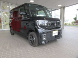 ルークス ハイウェイスターX プロパイロットエディション 4WD 