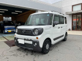 良質な中古車を低価格でご提供しております。