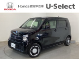 ☆ようこそ☆ この度はホンダモビリティ中四国の在庫車両をご覧いただきましてありがとうございます。