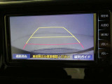 車検、整備、修理などアフターメンテナンスもトヨタカローラ愛知にお任せください。