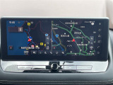 エクストレイル 1.5 G e-4ORCE 4WD 修復歴無し
