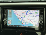日産愛知の中古車は【走行距離無制限の保証付き】です!全国の日産サービス工場で保証整備が可能なので安心してお乗り頂けます♪(保証期間は車両によって異なりすので、当店スタッフまでお気軽にお尋ねください)