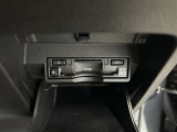 ITSスポットでの渋滞回避支援や安全運転支援などの恩恵を受けることができるETC2.0。クルマはもちろんETCも進化しています!