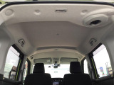 ☆皆さん中古車でも残価型クレジットが可能なのを御存知ですか?対象車両はスタッフにご相談ください☆