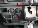 この度は、数ある掲載車両の中から当店の車両をご覧いただきまして、誠にありがとうございます