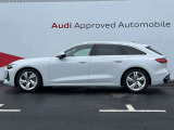 【Audi認定中古車】Audi専任の研修を受け熟練したメカニックが大切にご納車整備をさせて頂きます。お客様にご満足・ご納得し、お乗り頂く為にFor Nextグループの追及は日々続きます。