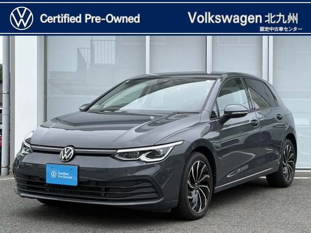ゴルフ TDI アクティブ アドバンス プラチナムエディション ディーゼル 