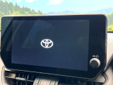 RAV4 2.5 ハイブリッド アドベンチャー E-Four 4WD 
