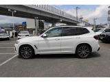 1年間または2年間・走行距離無制限の全国BMWディーラーで受けていただける保証が付帯しています!2年間保証の車両については、別途有償にて保証を最大2年間延ばせる『延長保証プログラム』もご利用可能です。