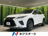 サンルーフ 純正12.3型ナビ 全周囲カメラ シートベンチレーション